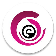 Ezaga App Download APK icon